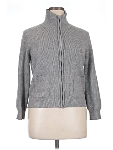 DAZY Cardigan (view 1)