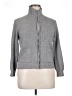 DAZY Gray Cardigan Size XL - photo 1