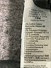 J.Crew Collection Tweed Gray Jacket Size XS - photo 7