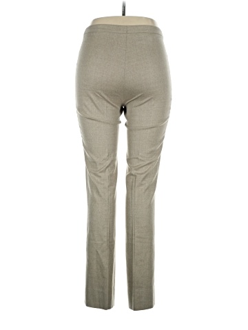 AKRIS Dress Pants (view 2)
