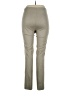 AKRIS Gray Dress Pants Size 14 (estimated) - photo 2