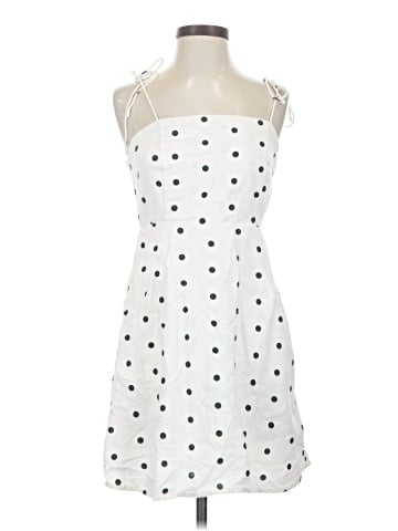 Old Navy Casual Dress (view 1)