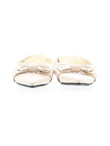 Unbranded Mule/Clog (view 2)