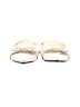 Unbranded Ivory Mule/Clog Size EU 41 - photo 2