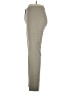 AKRIS Gray Dress Pants Size 14 (estimated) - photo 5