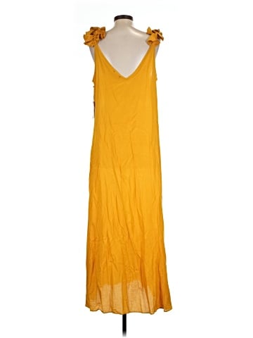 Vince Camuto Casual Dress (view 2)
