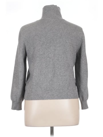 DAZY Cardigan (view 2)