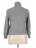 DAZY Gray Cardigan Size XL - photo 2
