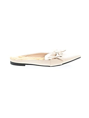 Unbranded Mule/Clog (view 1)