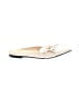 Unbranded Ivory Mule/Clog Size EU 41 - photo 1