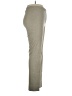 AKRIS Gray Dress Pants Size 14 (estimated) - photo 4