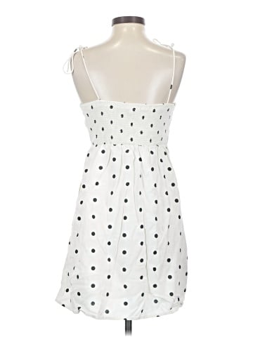 Old Navy Casual Dress (view 2)