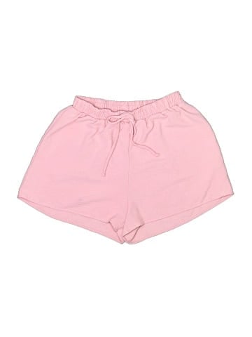 Timing Shorts (view 1)