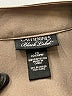 Catherines 100% Polyester Brown Short Sleeve T-Shirt Size 2X - photo 7