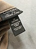 Catherines 100% Polyester Brown Short Sleeve T-Shirt Size 2X - photo 8
