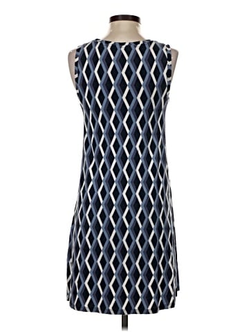 Ann Taylor LOFT Outlet Casual Dress (view 2)