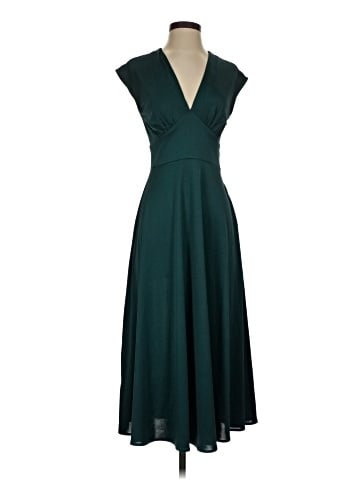 MNG Cocktail Dress (view 1)