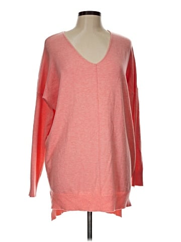 Dreamers Pullover Sweater (view 1)