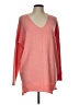 Dreamers Pink Pullover Sweater Size L - photo 1