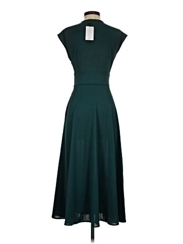 MNG Cocktail Dress (view 2)