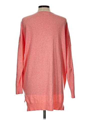 Dreamers Pullover Sweater (view 2)