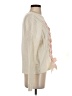 Francesca's Hearts Ivory Pullover Sweater Size S - photo 4