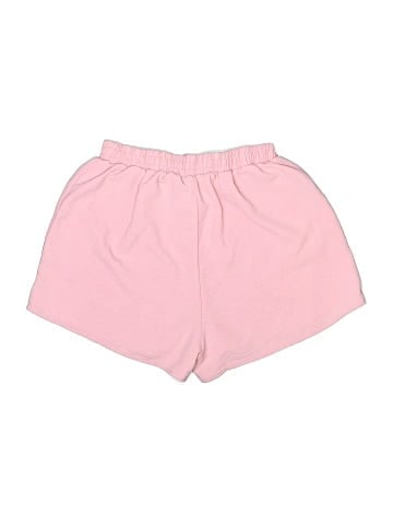 Timing Shorts (view 2)