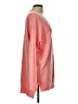 Dreamers Pink Pullover Sweater Size L - photo 4