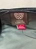 Vince Camuto Black Cocktail Dress Size 8 - photo 6