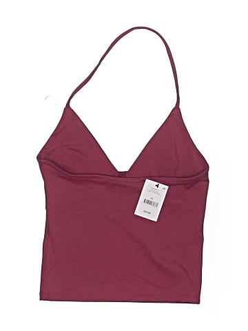 Cotton On Tank Top (view 2)