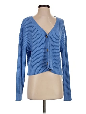 Saturday Sunday Cardigan (view 1)