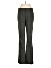 Express Green Dress Pants Size 6 - photo 1