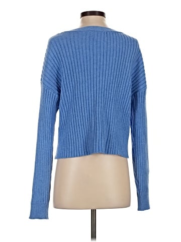 Saturday Sunday Cardigan (view 2)