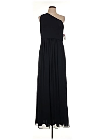 Adrianna Papell Casual Dress (view 1)