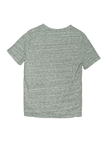 Gap Kids Short Sleeve T-Shirt (view 2)