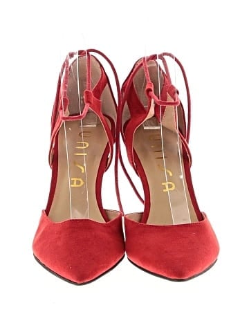 Unisa Heels (view 2)