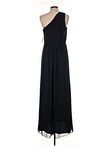 Adrianna Papell Casual Dress (view 2)