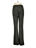 Express Green Dress Pants Size 6 - photo 2