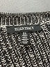 Ellen Tracy Tweed Gray Pullover Sweater Size M - photo 7