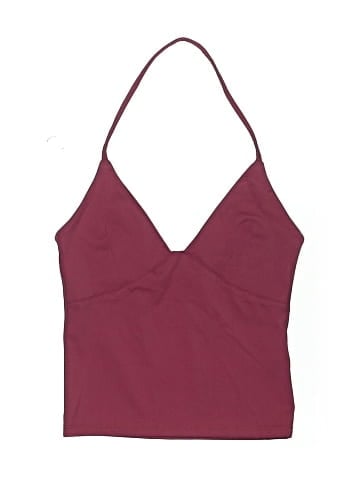 Cotton On Tank Top (view 1)