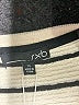 RXB Ivory Pullover Sweater Size XL - photo 7