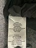 RXB Ivory Pullover Sweater Size XL - photo 8