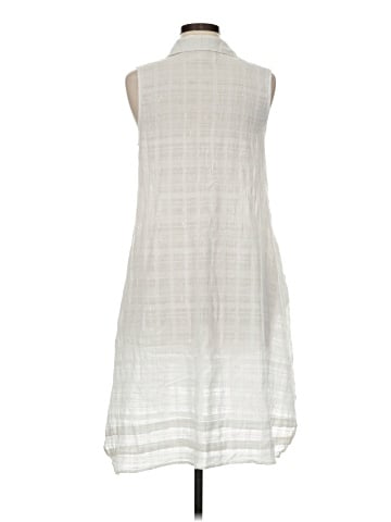 Isabella Sinclair Casual Dress (view 2)