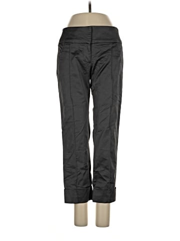 Bebe Casual Pants (view 1)