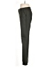 Express Green Dress Pants Size 6 - photo 5