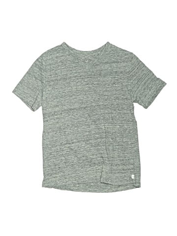 Gap Kids Short Sleeve T-Shirt (view 1)