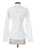 Baleaf Sports White Sweatshirt Size S - photo 2