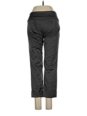 Bebe Casual Pants (view 2)