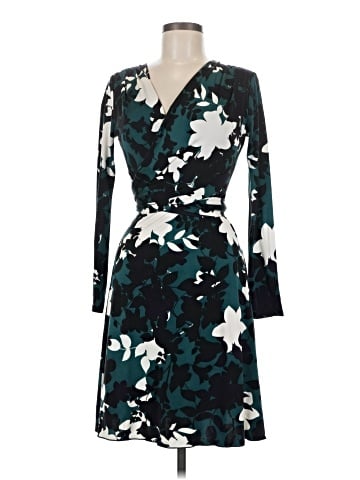 Renato Nucci Cocktail Dress (view 1)