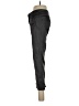 Bebe Gray Casual Pants Size 0 - photo 5